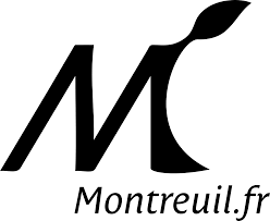 logo de la maison 'Maison des Associations et des Initiatives Citoyennes (MAIC) de Montreuil'