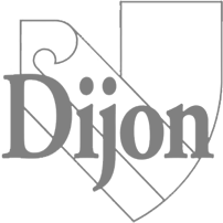 image du post 'La ville de Dijon recrute un.e responsable Vie associative'