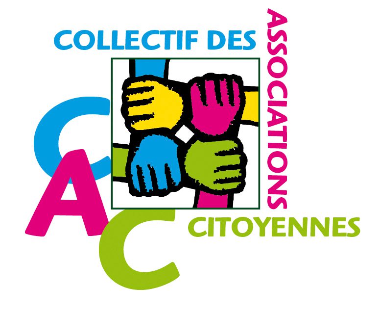image du post 'Tribune du CAC - Libertés associatives, un enjeu démocratique vital'