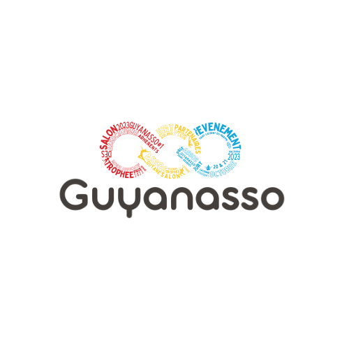image du post 'Guyanasso lance son Salon des Assos 2023 en plein air ! '