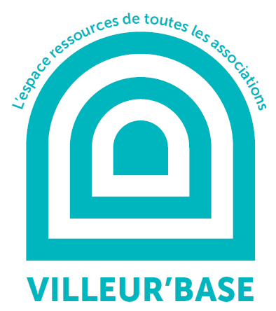 image du post 'Villeur'base ouvre ses portes ! à Villeurbanne'