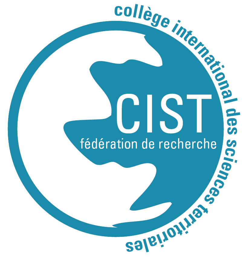 image du post 'Le RNMA participe au 6e colloque CIST "Apprendre des territoires, enseigner les territoires" le 16 novembre'