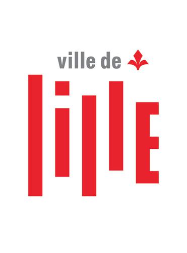 logo de la maison 'Maison de associations de Lille'