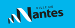 Logo Ville de Nantes