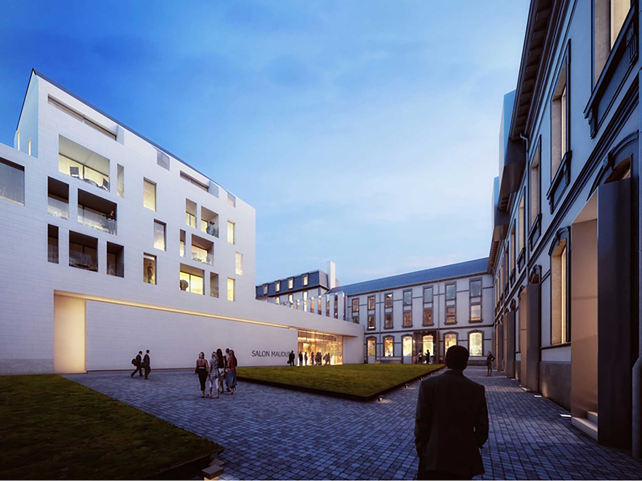 05-La-cour-daccès-au-salon-Mauduit-et-au-pôle-associatif
