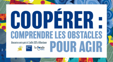 1280 x 720 px - « Coopérer _ comprendre les obstacles pour agir »