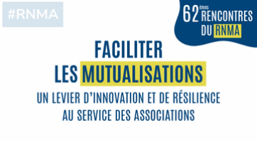 Rencontres Nationales Nantes 2025