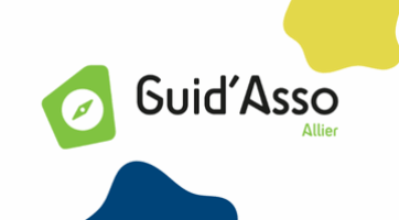 Coopération et mutualisation entre associations - Guid'Asso Allier