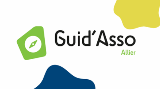 Coopération et mutualisation entre associations - Guid'Asso Allier