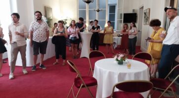 atelier des lois 1er juillet