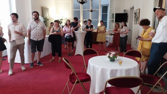 atelier des lois 1er juillet