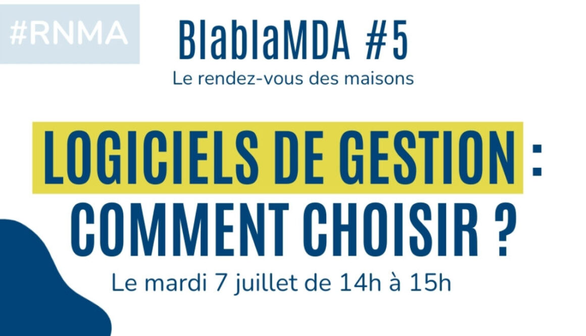 Logiciels de gestion : comment choisir ?