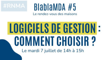 Logiciels de gestion : comment choisir ?