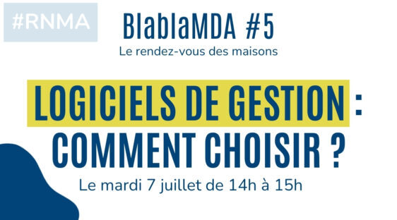 Logiciels de gestion : comment choisir ? Logiciels de gestion : comment choisir ?