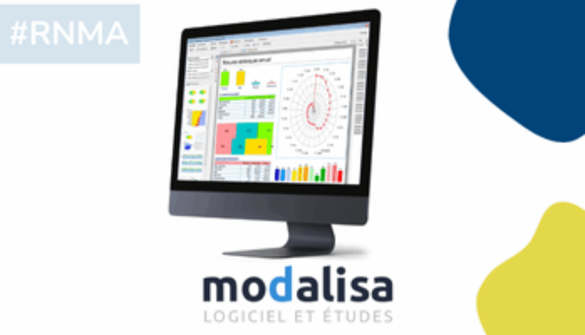 Formation "Comprendre l'analyse de données - Savoir utiliser Modalisa"