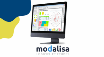 Formation "Comprendre l'analyse de données - Savoir utiliser Modalisa"