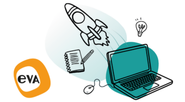 Communauté EVA : RDV le 5 mai à 14h pour un point d'étape