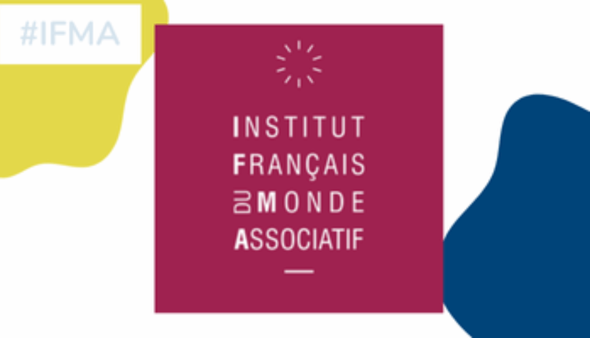 Quarante ans d’évaluation associative : tendances, enjeux et perspectives