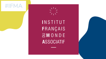 Quarante ans d’évaluation associative : tendances, enjeux et perspectives