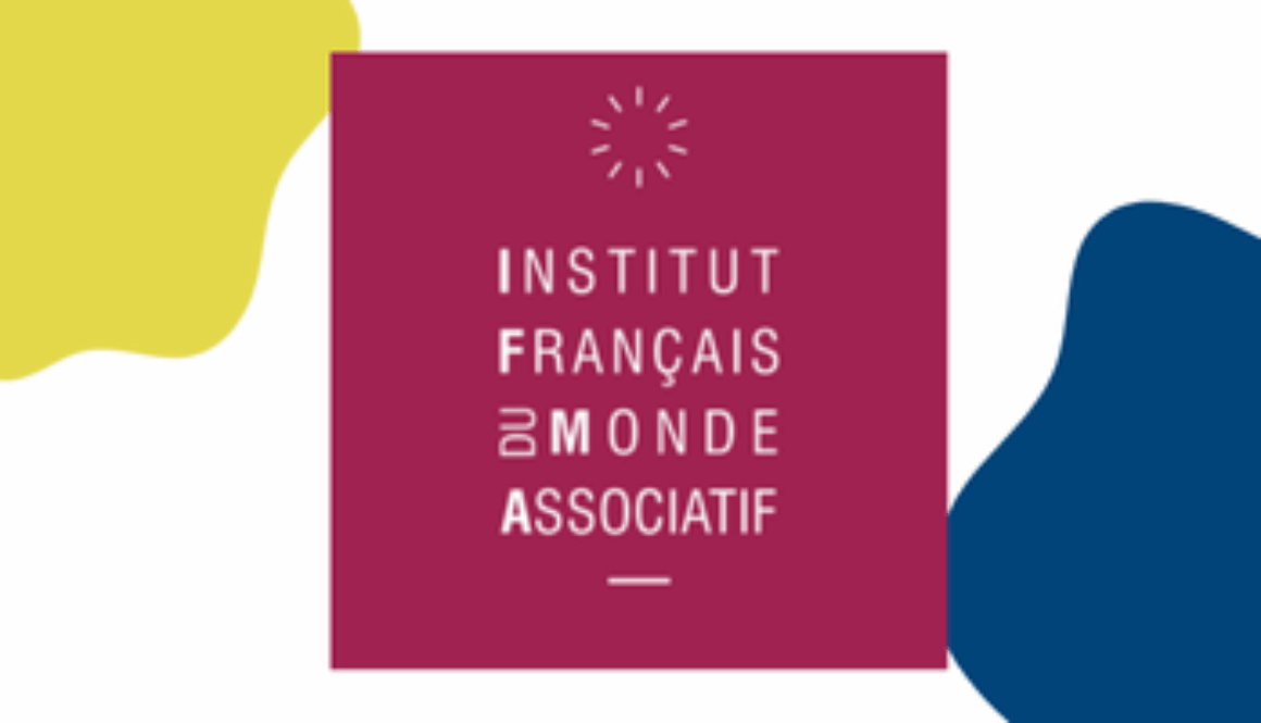 Quarante ans d’évaluation associative : tendances, enjeux et perspectives