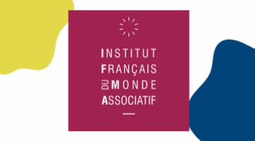 Quarante ans d’évaluation associative : tendances, enjeux et perspectives