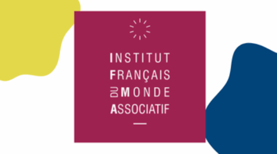 Quarante ans d’évaluation associative : tendances, enjeux et perspectives