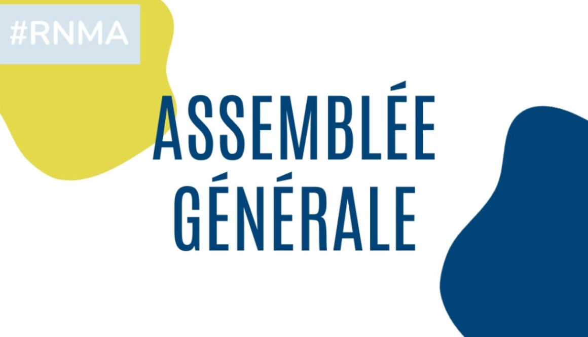 AG