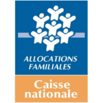 CNAF - Partenaire du RNMA