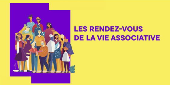 L’accompagnement de la vie associative sur le territoire - CNFPT