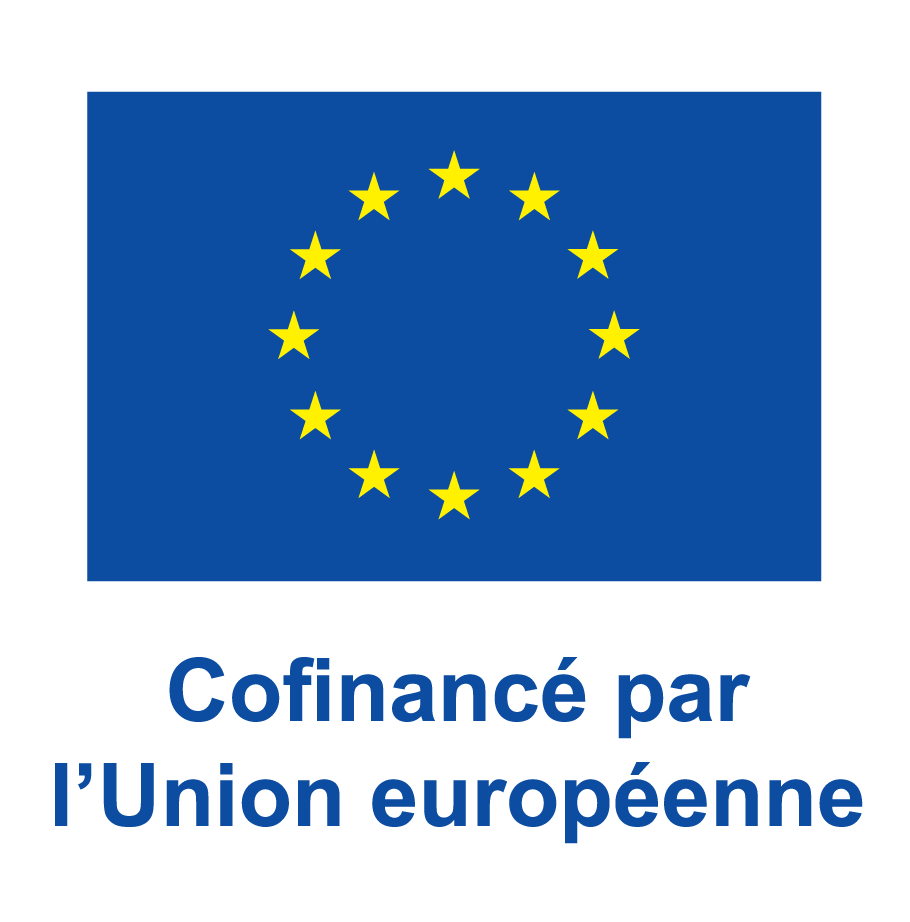 Cofinance-par-l-Union-europeenne Cofinance-par-l-Union-europeenne