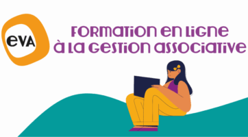 EVA (e-learning Vie Associative)