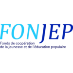 FONJEP - Partenaire du RNMA FONJEP - Partenaire du RNMA