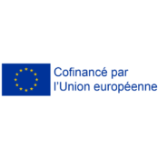 FSE+ - Partenaire du RNMA FSE+ - Partenaire du RNMA