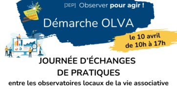 JEP OLVA 10 avril