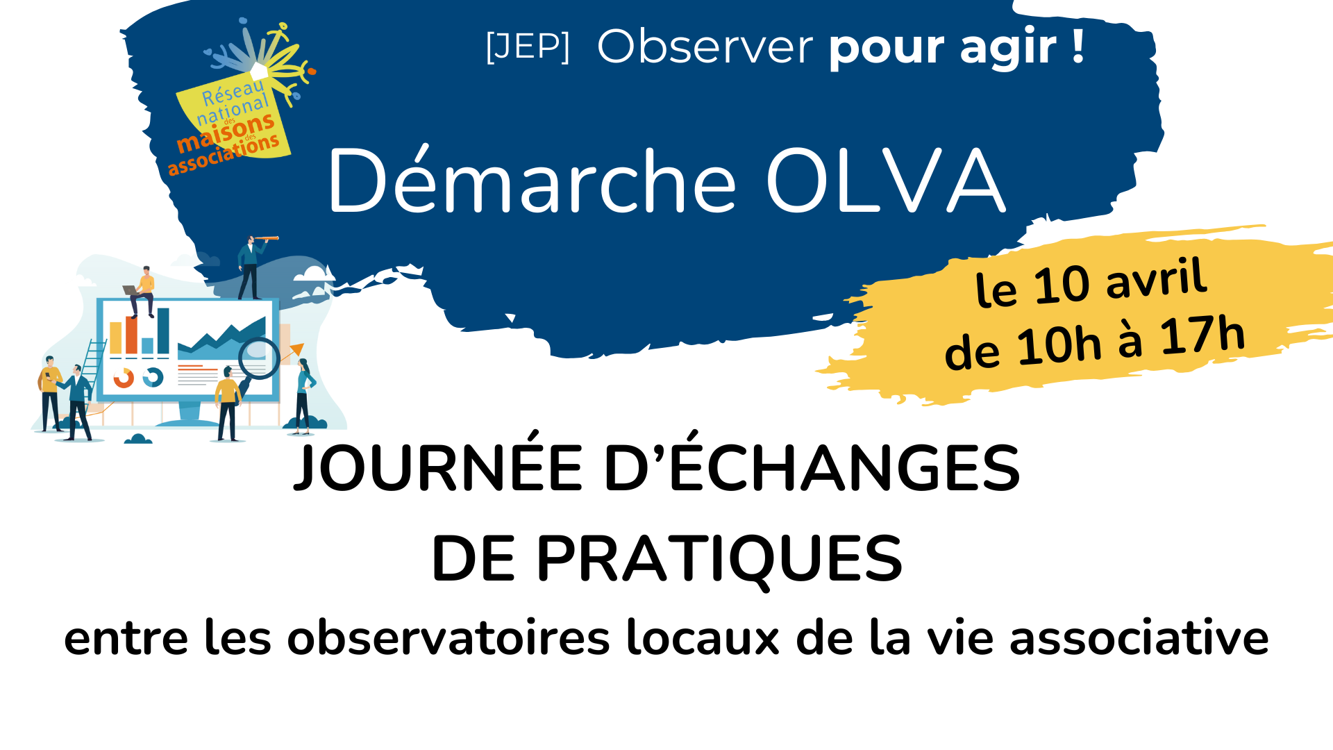 JEP OLVA 10 avril