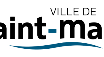 Ville de Saint-Malo