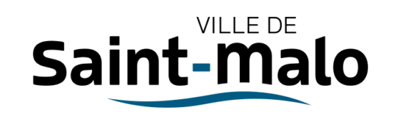 Ville de Saint-Malo