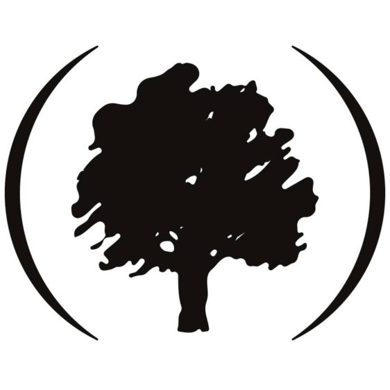 Logo Orvault
