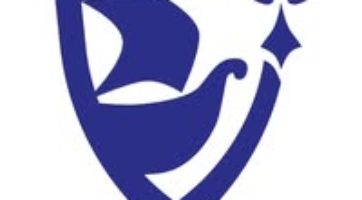 Logo Ploemeur