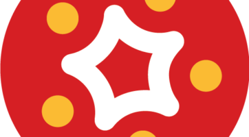 Logo Resam