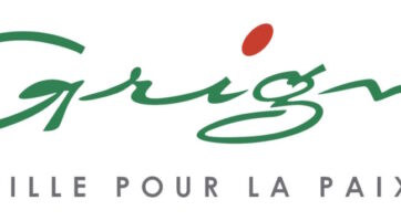 Grigny - Maison des Associations