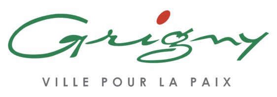 Grigny - Maison des Associations