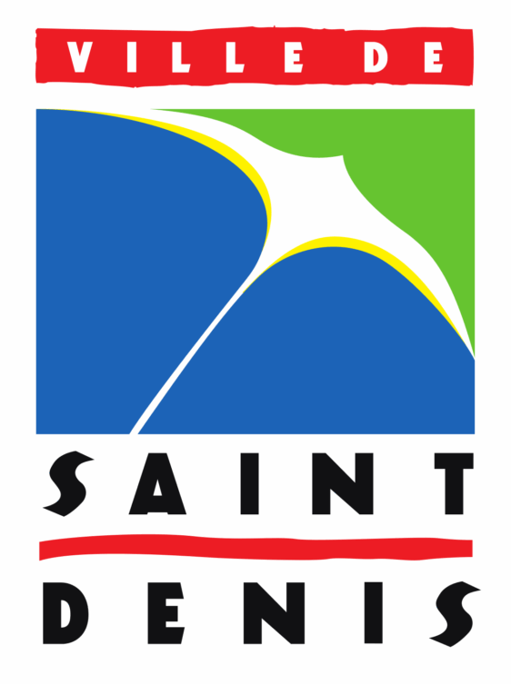 Logo_Ville_Saint-Denis_(La_Réunion).svg