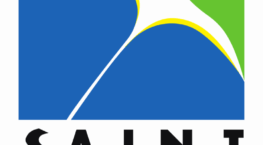 Logo_Ville_Saint-Denis_(La_Réunion).svg