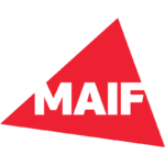 MAIF - Partenaire du RNMA MAIF - Partenaire du RNMA