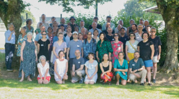 63èmes Rencontres du RNMA : Associations et collectivités, quelles coopérations possibles ?