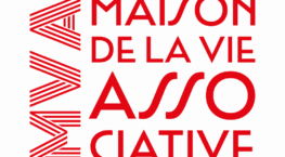 MVA_rouge MVA_rouge