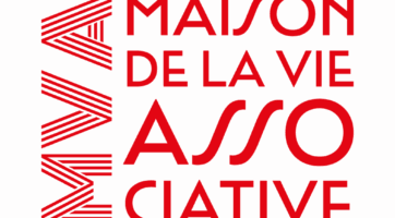 MVA_rouge