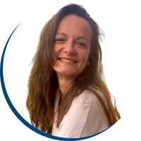 Chargée de communication