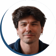 Coordinateur plateforme EVA